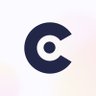 Cryptotribe 🗿's profile picture