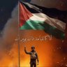 Profilbild von ن ع أ