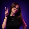 helydia's profile picture