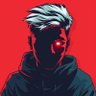 Profilbild von Ya Boi Tyler