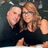 Joan Hernandez's profile picture
