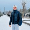 Ghaith Nassar profil fotoğrafı