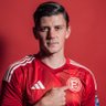 Lukas's profile picture