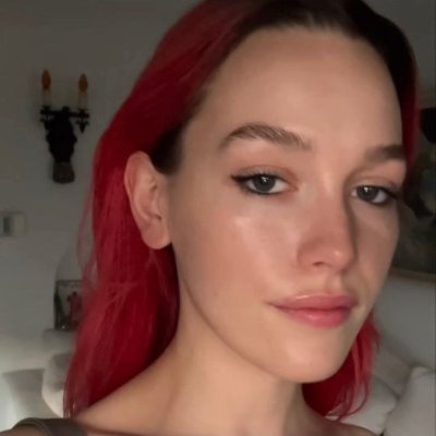 beetlejuice's profile picture