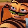 Profilbild von lilshan000
