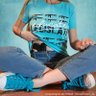 Unapologetically Armed's profile picture