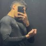 Atharv Kadam profil fotoğrafı
