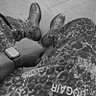 Emeka's profile picture