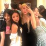hotpinks4 的头像