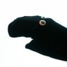 Mr Wanksock's profile picture