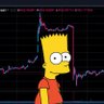 Bart's profile picture