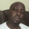 Profilbild von John Ntabuli