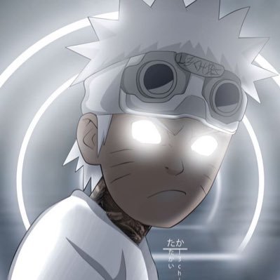 Pixrrick's profile picture