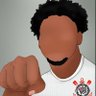 Profilbild von Gabriel