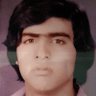 Profilbild von فهد