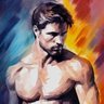 Profilbild von ghost