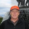 Kirby Marshall's profile picture
