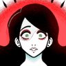 Profilbild von Sheep Girl 🩸