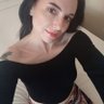 Фото профиля 女 Molly_Bee