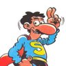 Profilbild von Yo fui Superlopezxxl