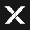 Nexcode London 的头像