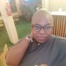 Profilbild von Mamage Hlahla