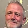 Rudy's profile picture