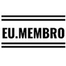 eu_membro → aprovaleges.com.br profil fotoğrafı