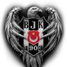 Profilbild von RASİM TAŞ