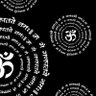 जय महाराष्ट्र profil fotoğrafı