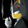Profilbild von mew