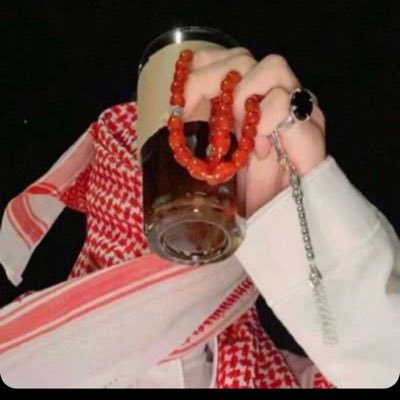 nhoof2024's profile picture