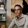 Gabriel R. Cañizares profil fotoğrafı
