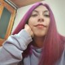MissDinosaurio🦖Karime's Version 🐩🩵's profile picture