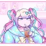 Chub Loverr 的头像
