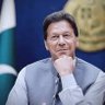 Samiullah Khan chitrali PTI❤️❤️❤️'s profile picture