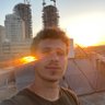 צ׳ייס profil fotoğrafı