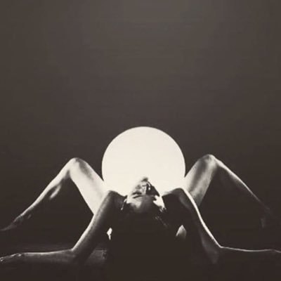 cremebetweeen's profile picture