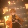ナンパやろうぜ一緒に!!'s profile picture