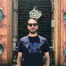 Profilbild von عباس اورکی🇮🇷