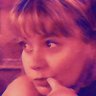 Profilbild von Kirsty t.