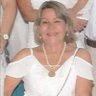 Фото профиля Maria Elena Palacio