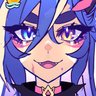 Grym ✨'s profile picture