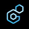 GexagonVR's profile picture