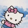 MinajAYEtrois's profile picture