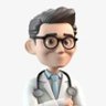 Dr.Wang's profile picture