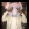 Profilbild von The Brodie