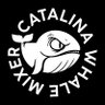Profilbild von Catalina Whale Mixer
