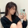 Profilbild von 每日大赛
