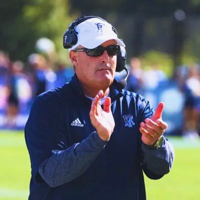 Jim Fleming's profile picture